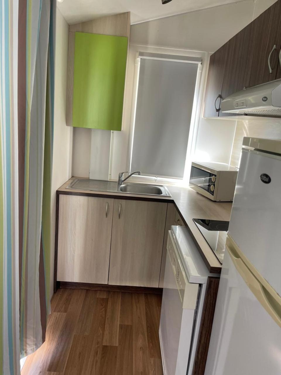 Bungalow Martins Nazare Land'S Hause Pataias Quarto foto