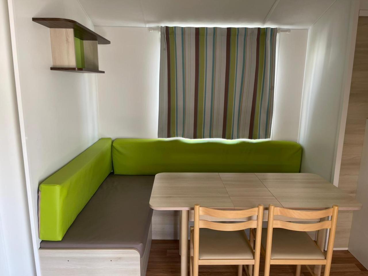 Bungalow Martins Nazare Land'S Hause Pataias Quarto foto